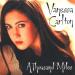 Download lagu mp3 Terbaru Vanessa Carlton - A Thand Miles (Netgate Edit)(Free Download)