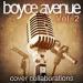 Download mp3 lagu Alex Goot & Boyce Avenue - A Thand Miles (Vanessa Carlton) Terbaik