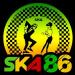 Free Download lagu terbaru SKA 86 - REMBULAN (Reggae Ska Version) di zLagu.Net