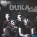Download lagu Last Child - Duka mp3