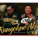 Gudang lagu Ndarboy Genk Ft. Denny Caknan - Rungokno Aku (Official ic eo).mp3 terbaru