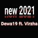Download Gudang lagu mp3 Dewa19 Feat Virzha-Aku milikmu2021.mp3