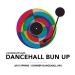 Download mp3 gratis Dancehall Bun Up - 2015 Dancehall Mix Ft Vybz Kartel, Alkaline, onia & More terbaru