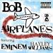 Download mp3 lagu Airplane Part 1 & 2 ( BoB ft Eminem ft Hayley Williams ) FLYINGWOLF mixtape Terbaru di zLagu.Net