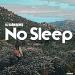 DJ No Sleep Slow Remix mp3 Gratis