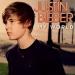 Download music tin Bieber- Favorite Girl mp3 Terbaru