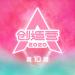 Download mp3 Bonbon Girls (Live) / 硬糖少女303 gratis di zLagu.Net
