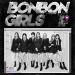 Download music BONBON GIRLS 303 (硬糖少女303) - We Are Young (硬要赢) mp3 - zLagu.Net