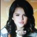 Download lagu mp3 Selena gomez -who says terbaru