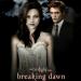 Download mp3 gratis A Thand Years - ( The Twilight Saga: Breaking Dawn) By Christina Perri
