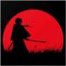 Download music Samurai X gratis - zLagu.Net