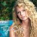 Download lagu terbaru Teardrops On My Guitar - Taylor Swift (cover) mp3 gratis di zLagu.Net