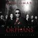 Download lagu Don Omar- Danza Kuduro (Meet The Orphans) Deluxe Version gratis di zLagu.Net