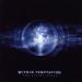 Download musik Within Temptation - Somewhere baru