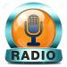 Download lagu mp3 Terbaru Y2mate - Radio Dangdut Original Erie an RiAW4CdSBvs gratis