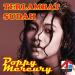 Download Poppy Mercury - Terlambat Sudah mp3 gratis