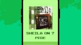 Download Video Lagu Sheila On 7 - Pede Gratis
