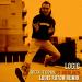 Download mp3 lagu Logic ft. Jhene Aiko - Break It Down (Louis Futon Remix) di zLagu.Net