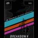 Download music Breakdown mp3 Terbaru