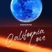 Free Download lagu DONGHAE (동해) - California Love (Feat. Jeno 제노 of NCT) terbaru
