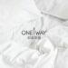 Download lagu terbaru 빈둥빈둥 (Let's t Chill) - OneWay mp3