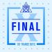 Download [PRODUCE X 101 FINAL] TO MY WORLD - FEMALE VERSION mp3 baru