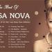 Lagu mp3 Best Bossa Nova Songs Of All Time | Jazz Bossa Nova Collection | Bossa Nova Relaxing gratis