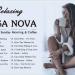 Download lagu Bossa Nova Relaxing Songs | Best Jazz Bossa Nova Songs | Bossa Nova For Sunday Morning & Coffee gratis di zLagu.Net