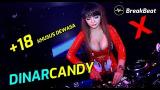 Free Video Music DJ NEW REMIX BAD LIAR + HOW DO YOU DO - DJ DINAR CANDY BREAKBEAT FULL BASS Terbaik di zLagu.Net