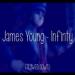 Jaymes Young - Infinity Music Free