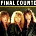 Gudang lagu Europe - The final countdown