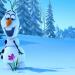 Download Let it Go (Frozen Song) lagu mp3 Terbaru