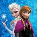 Demi Lovato - Let It Go [Official Full Song From FROZEN] Music Mp3