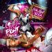 Download music Nikki Minaj ft Lil Kim - Freaky Girl gratis - zLagu.Net