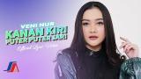 Video Lagu Veni Nur - Kanan Kiri Puter Puter Jari (Official Lyric eo) Musik baru