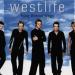 Music Westlife - Evergreen (cover) mp3 Terbaik