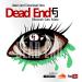 Lagu terbaru Dead End - Luka Amarah Dan Airmata.mp3 mp3 Free