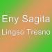Download lagu gratis Lingso Tresno mp3 di zLagu.Net
