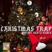 Christmas Trap (Dopant Beats Remix) mp3 Free