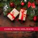 Download mp3 Christmas Dreams - Uplifting Christmas Background ic For eos and Vlogmas (FREE DOWNLOAD) terbaru di zLagu.Net