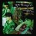 Download mp3 DAY6 (Even of Day) - Right Through Me (cover) gratis