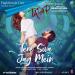 Download lagu gratis Tere Siva Jag Mein darshan raval terbaik