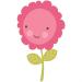 Smile Flower mp3 Terbaru
