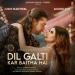 Download lagu gratis Dil Galti Kar Baitha Hai mp3 di zLagu.Net