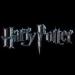 Download musik 【Bass Boosted】Harry Potter - Havoc at Hogwarts (Theme Rap Beat)【Raisi K.】 terbaik