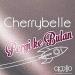 Download mp3 Terbaru Cherrybelle - Pergi Ke Bulan gratis di zLagu.Net