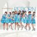 Download Pergi Ke Bulan - Cherrybelle - URFAN WEB lagu mp3 Terbaik