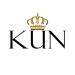 Download lagu gratis KUN - Kupu -kupu Liar terbaru di zLagu.Net