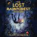 Download THE LOST RAINFOREST 2: GOGI'S GAMBIT by Eliot Schrefer lagu mp3 Terbaru