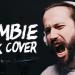 Download mp3 lagu ZOMBIE - METAL COVER by Jonathan Young 4 share